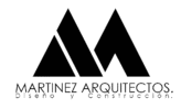 martinez-arquitectos.com