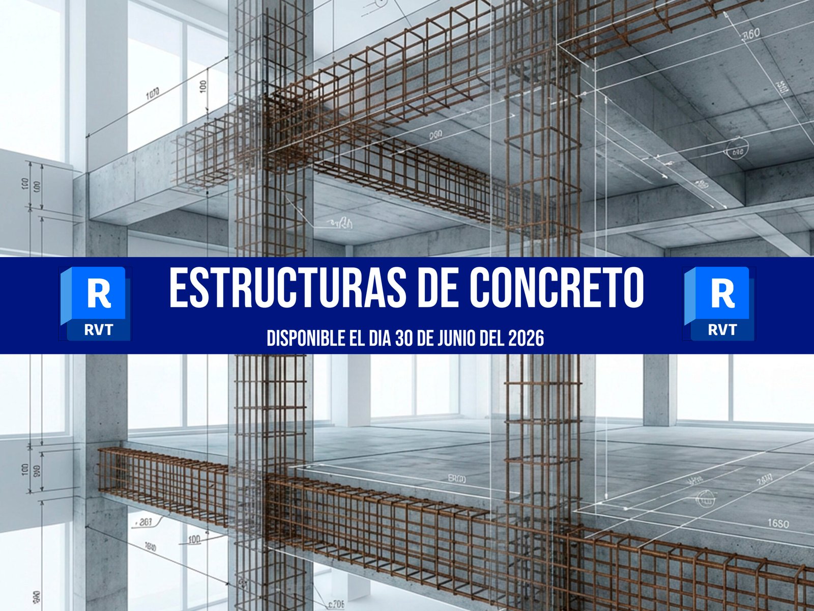 ESTRUCTURAS DE CONCRETO CON ACERO DE REFUERZO