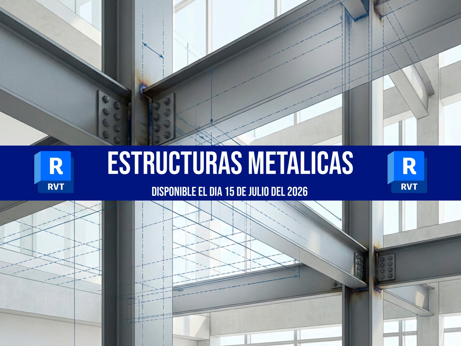 ESTRUCTURAS METALICAS